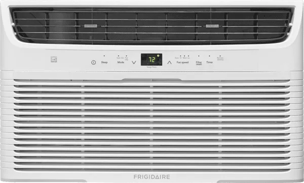 Frigidaire FFTA1233U2 Frigidaire 12.000 Btu Built-In Room Air Conditioner- 230V/60Hz