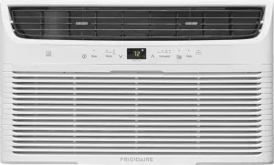 Frigidaire FFTA1233U2 Frigidaire 12.000 Btu Built-In Room Air Conditioner- 230V/60Hz