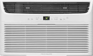 Frigidaire FFTA1422U2 Frigidaire 14.000 Btu Built-In Room Air Conditioner- 230V/60Hz