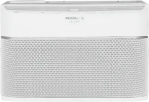 Frigidaire FGRC084WA1 Frigidaire Gallery 8.000 Btu Cool Connect&#8482; Smart Room Air Conditioner With Wi-Fi Control