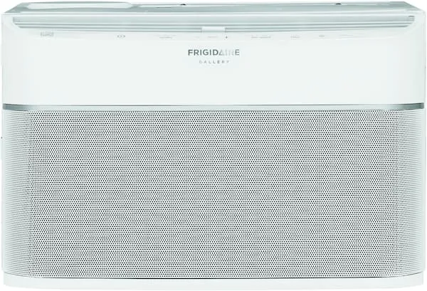 Frigidaire FGRC104WA1 Frigidaire Gallery 10.000 Btu Cool Connect&#8482; Smart Room Air Conditioner With Wi-Fi Control