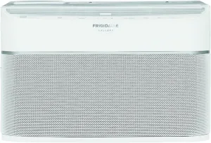 Frigidaire FGRC104WA1 Frigidaire Gallery 10.000 Btu Cool Connect&#8482; Smart Room Air Conditioner With Wi-Fi Control
