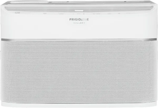 Frigidaire FGRC124WA1 Frigidaire Gallery 12.000 Btu Cool Connect&#8482; Smart Room Air Conditioner With Wifi Control