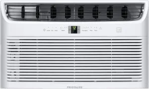 Frigidaire FHTC083WA1 Frigidaire 8.000 Btu Built-In Room Air Conditioner