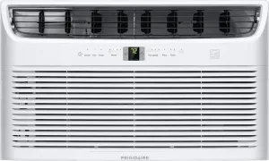 Frigidaire FHTC123WA1 Frigidaire 12.000 Btu Built-In Room Air Conditioner