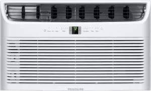 Frigidaire FHTC142WA2 Frigidaire 14.000 Btu Built-In Room Air Conditioner