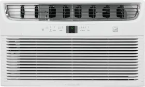 Frigidaire FHTW123WA1 Frigidaire 12.000 Btu Built-In Room Air Conditioner