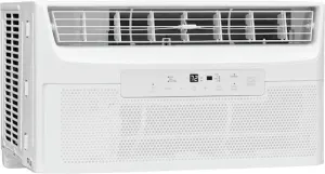 Frigidaire GHWW063WB1 Frigidaire Gallery 6.000 Btu Quiet Temp Smart Room Air Conditioner