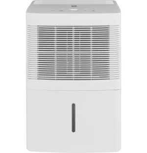 Ge Appliances ADEL20LY Ge Dehumidifier
