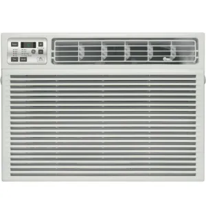 Ge Appliances AEE18DT Ge 230 Volt Electronic Heat/Cool Room Air Conditioner