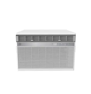 Ge Appliances AHFK18AA Ge Energy Star 18.000/17.800 Btu 230/208 Volt Smart Electronic Window Air Conditioner