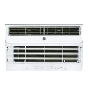 Ge Appliances AJCM10DWJ Ge 230/208 Volt Built-In Cool-Only Room Air Conditioner