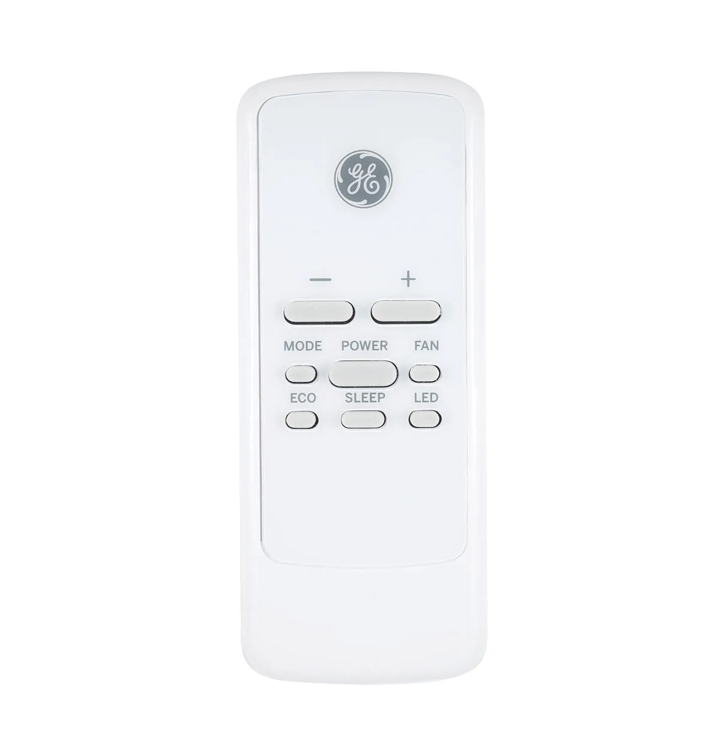 Ge Appliances AJEQ08AWJ Ge 115 Volt Built-In Heat/Cool Room Air Conditioner