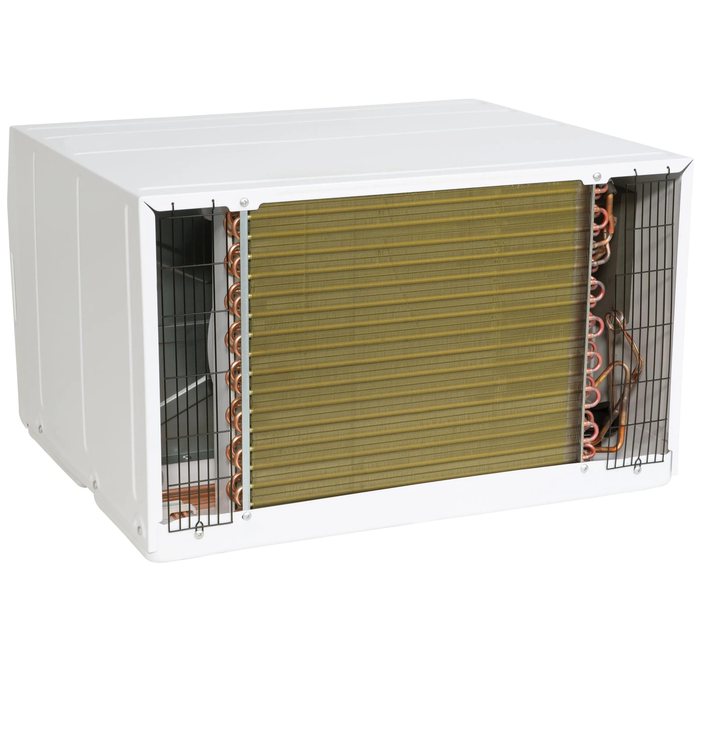 Ge Appliances AKCQ10ACJ Ge Built In Air Conditioner
