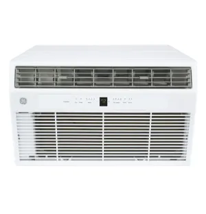 Ge Appliances AKCQ10ACJ Ge Built In Air Conditioner