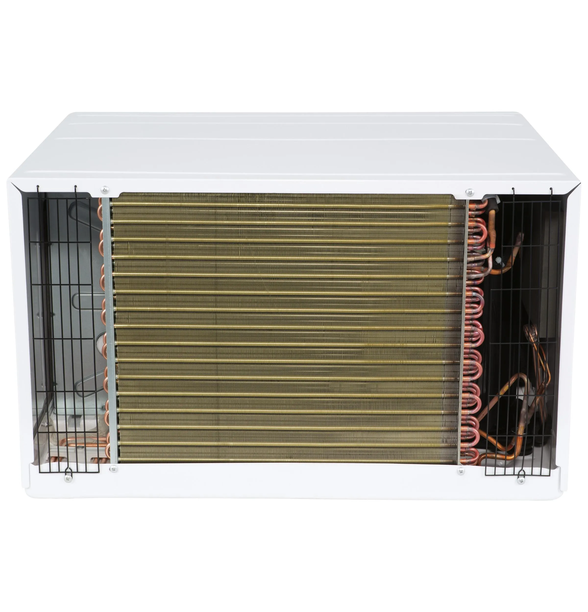 Ge Appliances AKCQ10ACJ Ge Built In Air Conditioner
