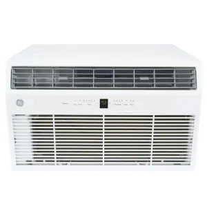 Ge Appliances AKEQ10DCJ Ge Built In Air Conditioner