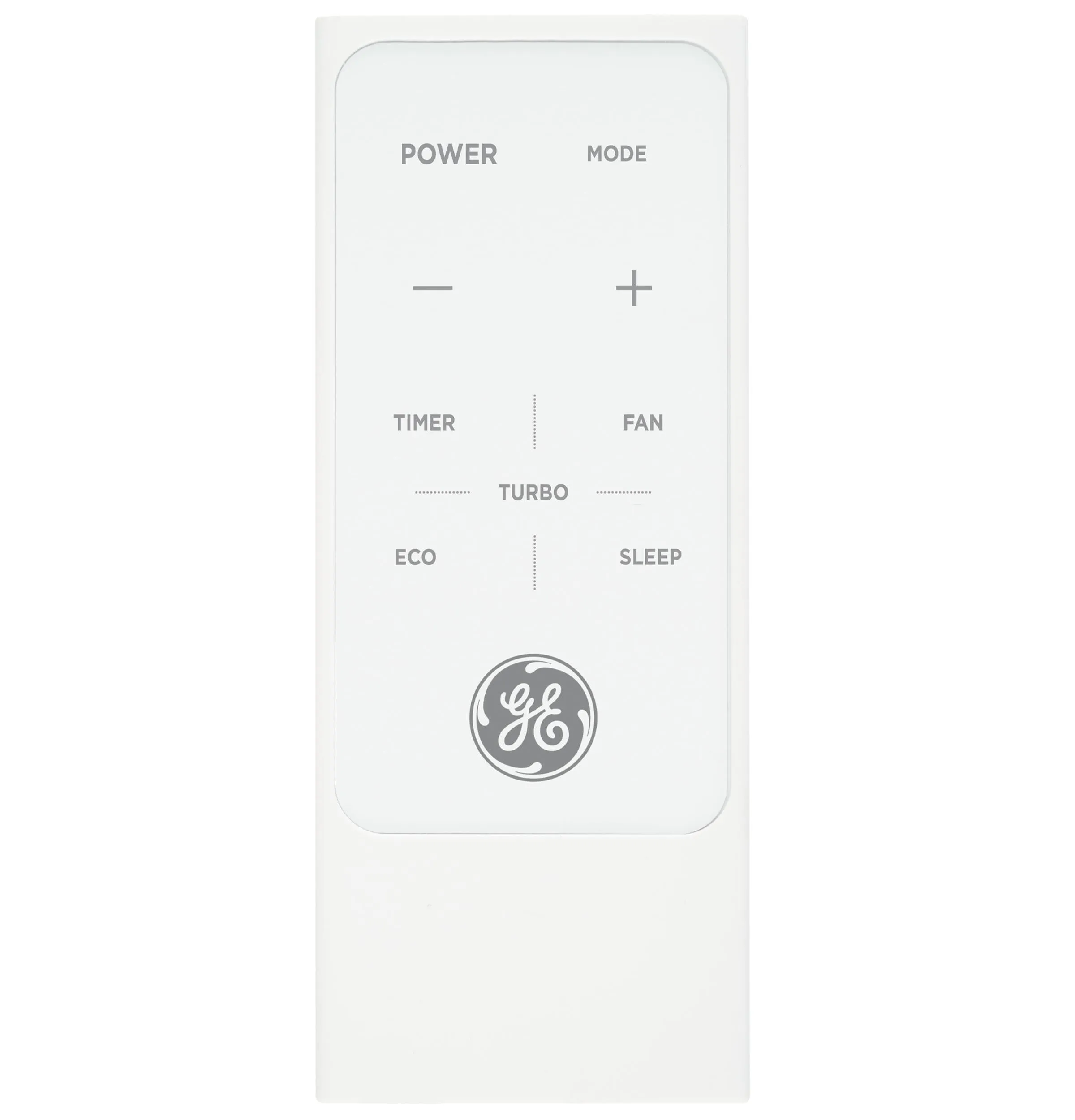 Ge Appliances AKLK14AA Ge Energy Star 14.000 Btu Smart Electronic Window Air Conditioner For Large Rooms Up To 700 Sq. Ft.