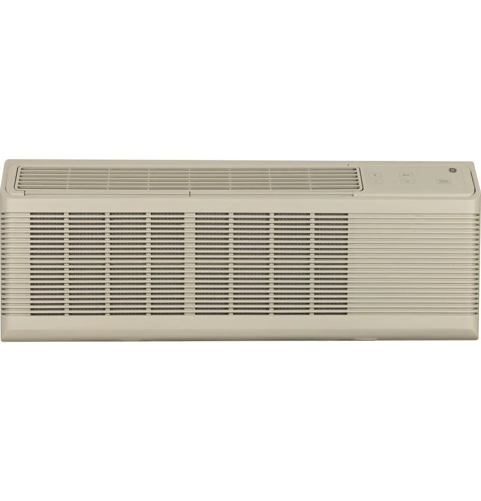 Ge Appliances AZ65H09DAC Ge Zoneline Heat Pump Unit With Corrosion Protection. 230/208 Volt