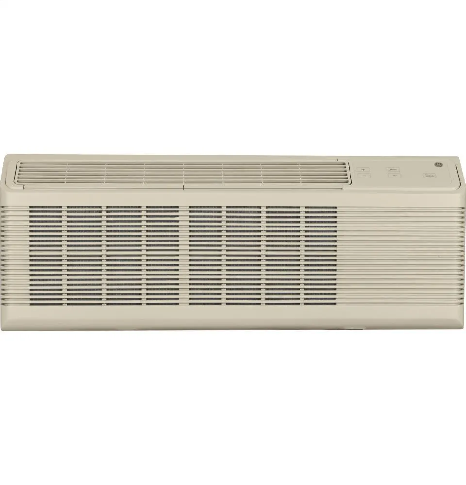 Ge Appliances AZ65H12DAD Ge Zoneline Heat Pump Unit With Icr. 230/208 Volt