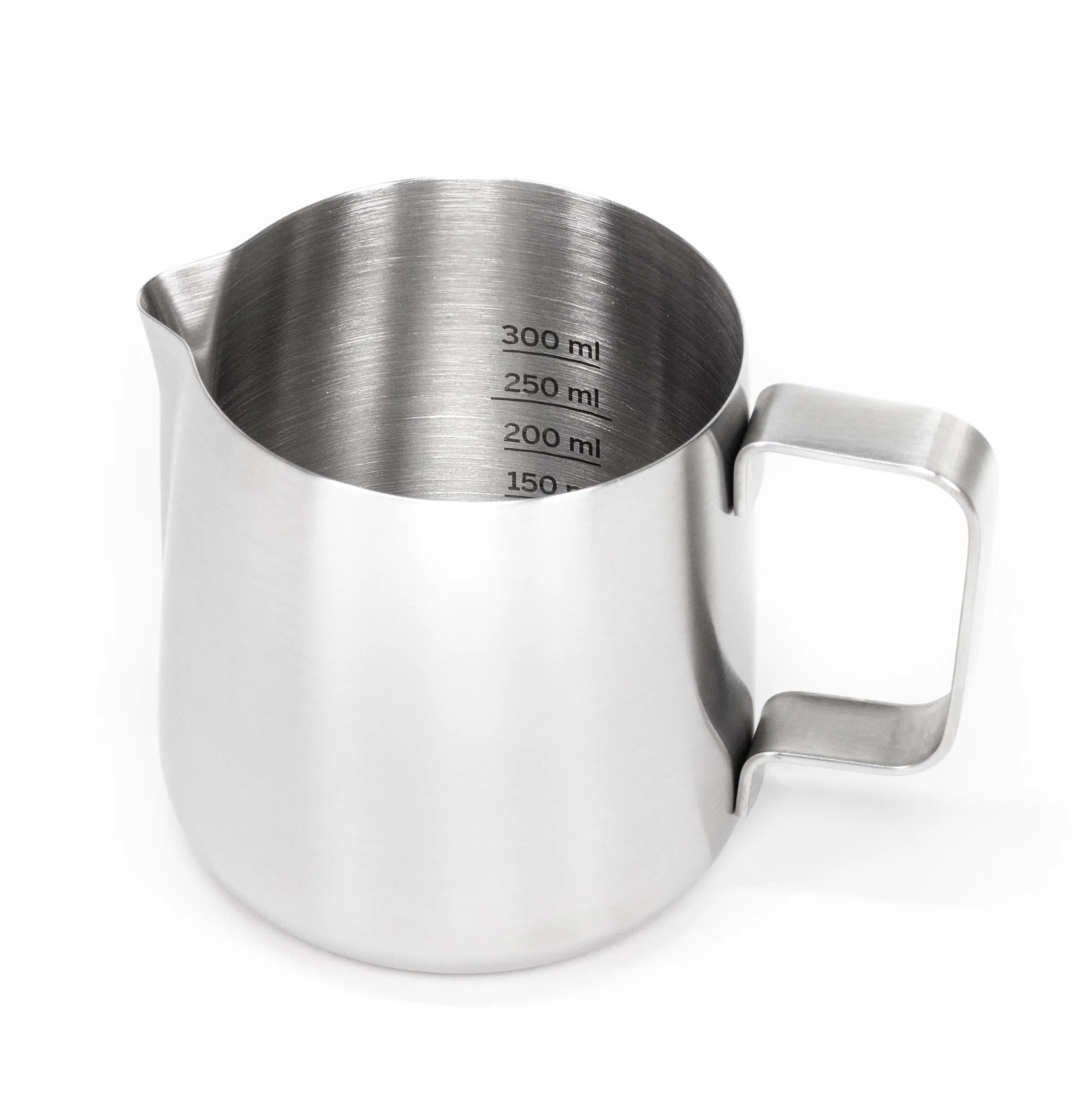 Ge Appliances P7CEBBS6RBB Ge Profile&#8482; Automatic Espresso Machine   Frother