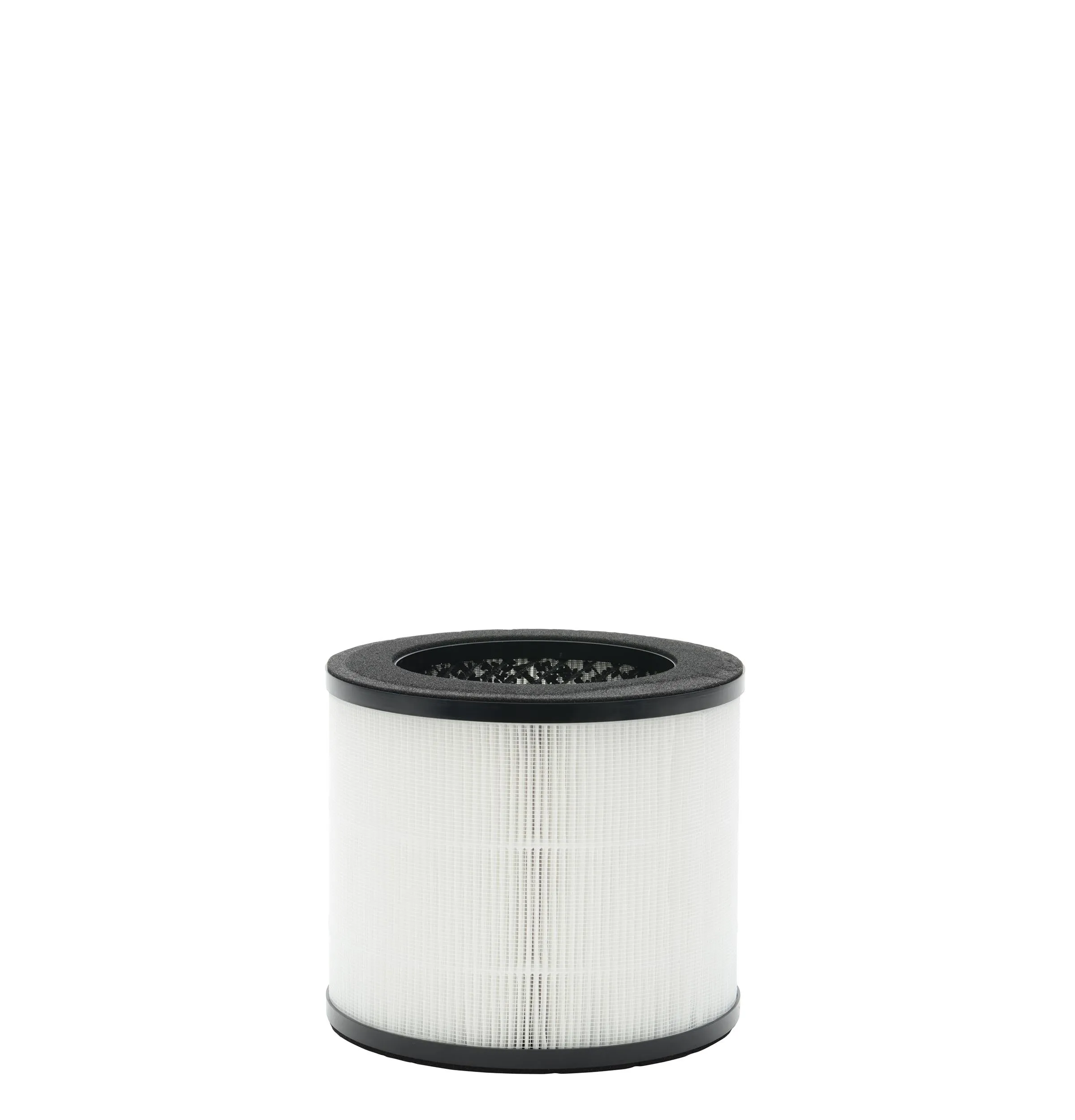 Ge Appliances PFTS06AA Profile Air Purifier For Small Rooms. White