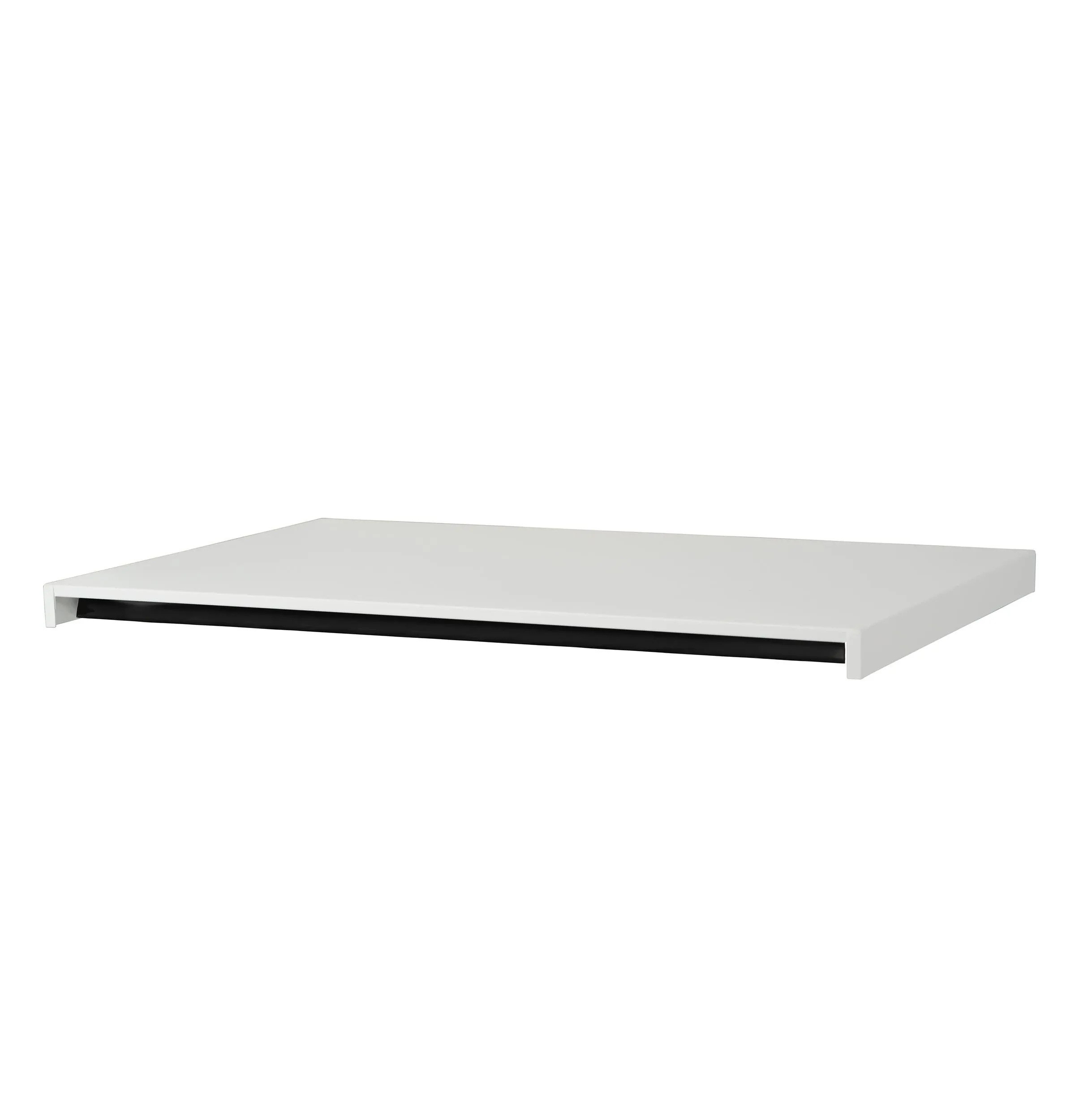 Ge Appliances RAB26A Room Air Conditioner Quick Snap Wall Sleeve