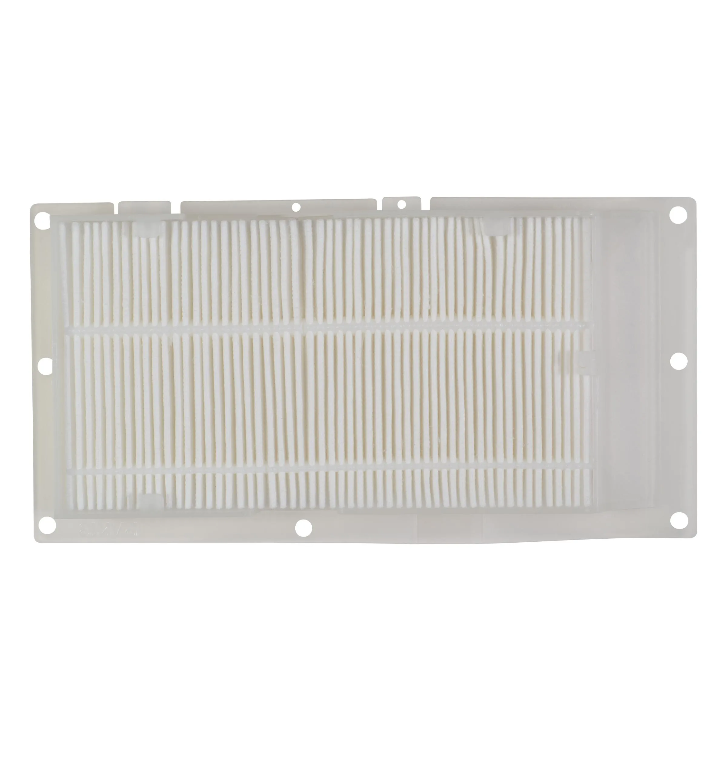 Ge Appliances RAK13 Merv 13 Makeup Air Filter Kit For Az45/65 Dbm Models