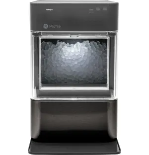 Ge Appliances XPIO23BCBT Ge Profile&#8482; Opal&#8482; 2.0 Nugget Ice Maker