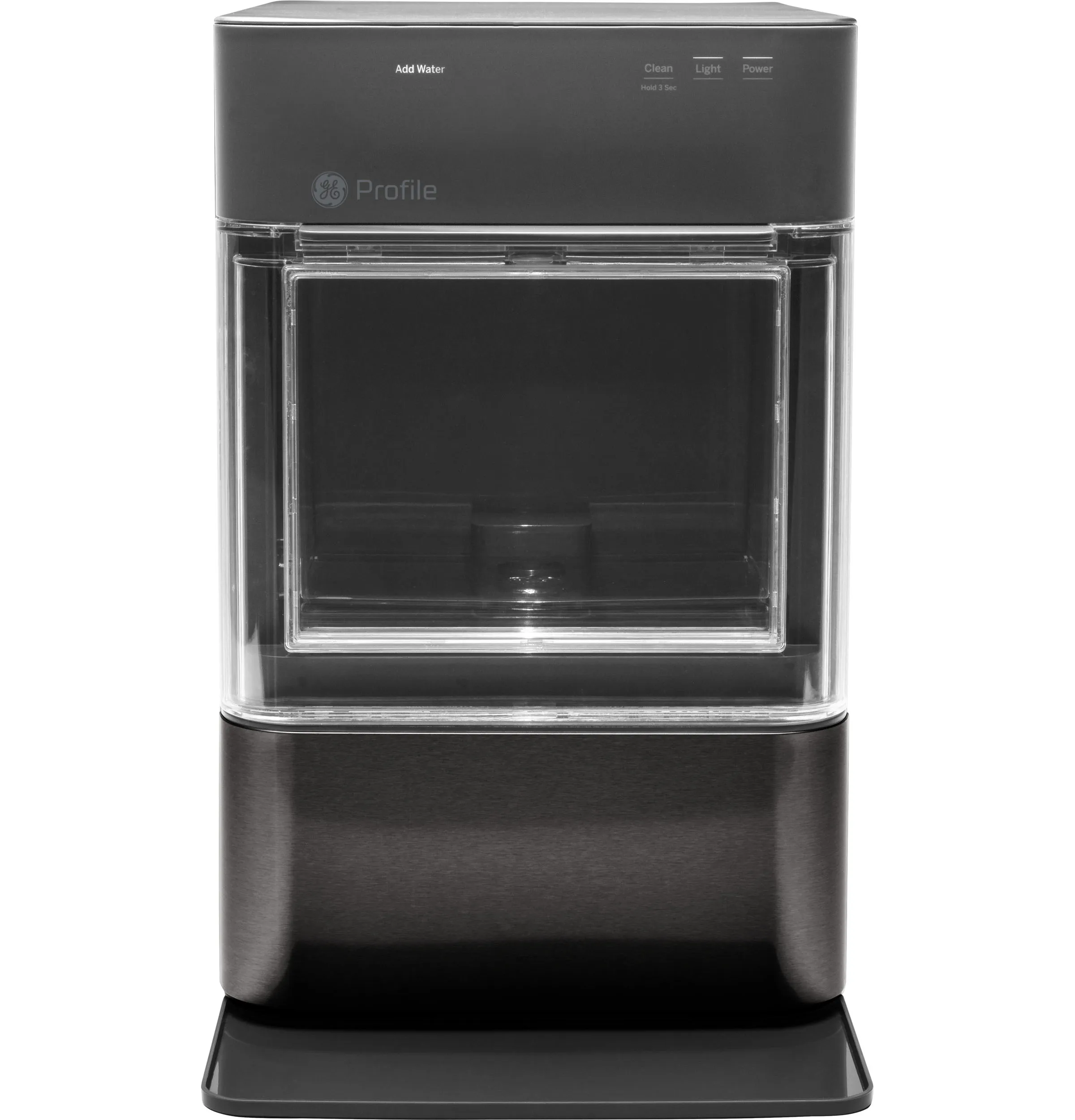Ge Appliances XPIO23BCBT Ge Profile&#8482; Opal&#8482; 2.0 Nugget Ice Maker