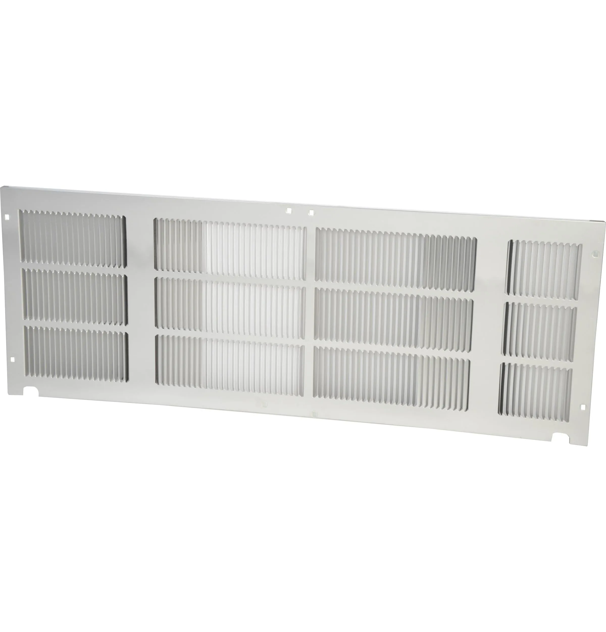 Hotpoint AH12H15D3B Hotpoint Ptac Heat Pump 15.000 Btu. 230/208V. 20Amp