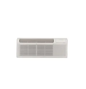 Hotpoint AH12H15D3B Hotpoint Ptac Heat Pump 15.000 Btu. 230/208V. 20Amp