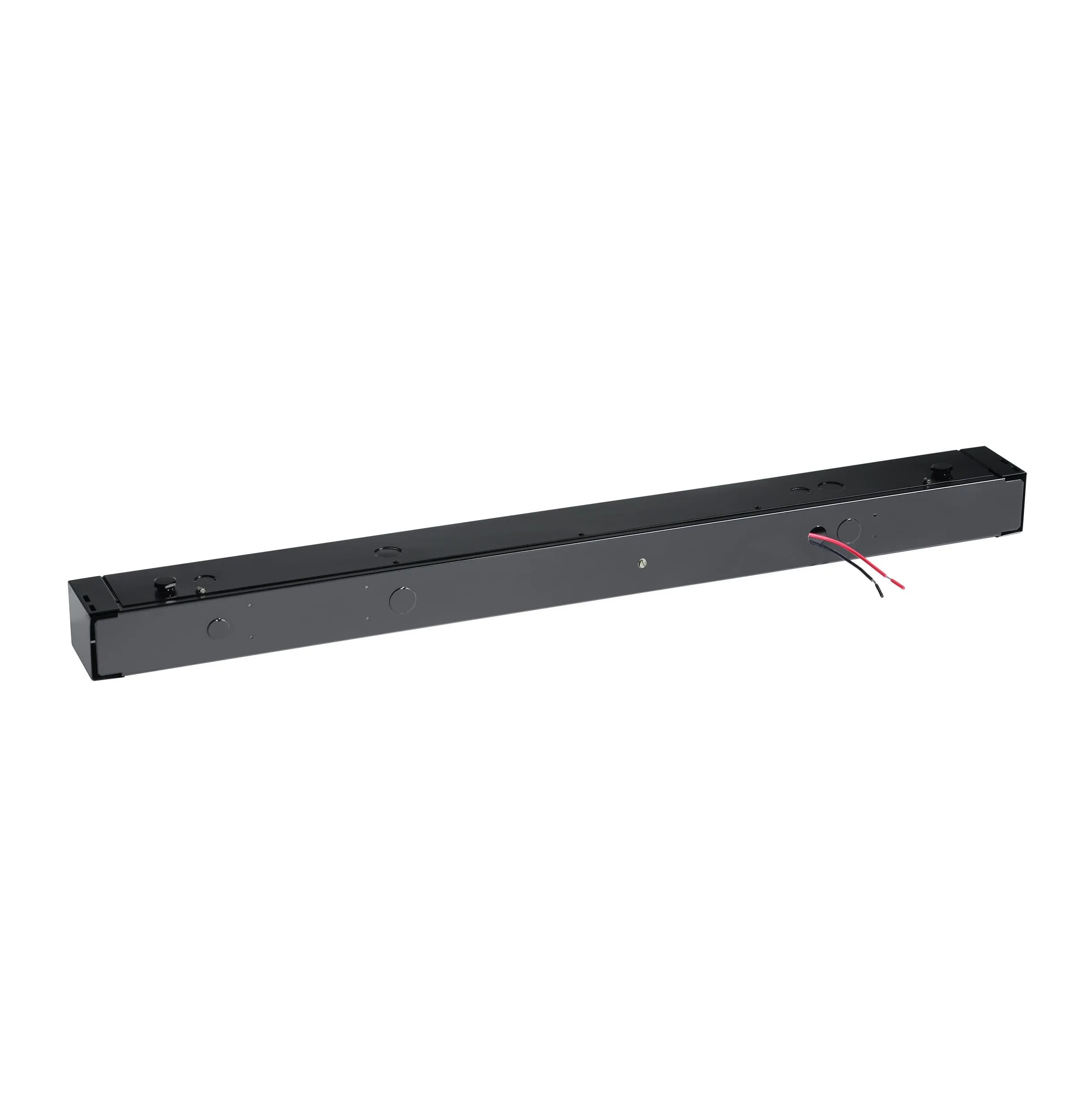 Hotpoint AH12H15D3B Hotpoint Ptac Heat Pump 15.000 Btu. 230/208V. 20Amp