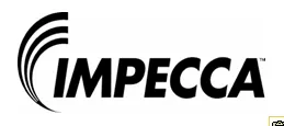 Impecca ISMIFC18 Ismi-Fc18S - 17.000 Btu Fixed Series Floor/Ceiling Indoor Unit And 18.000 Btu Outdoor Split Unit With Inverter Technology