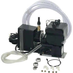Jennair 1901 Condensate Water Pump