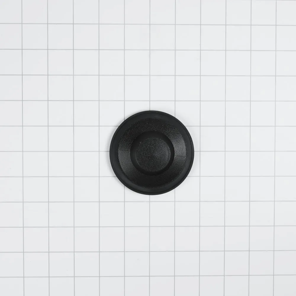Jennair 4211300 Disposer Splash Guard