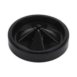 Jennair 4211615 Disposer Splash Guard