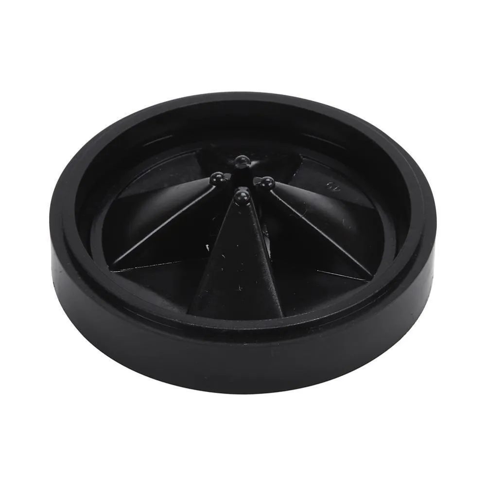 Jennair 4211615 Disposer Splash Guard