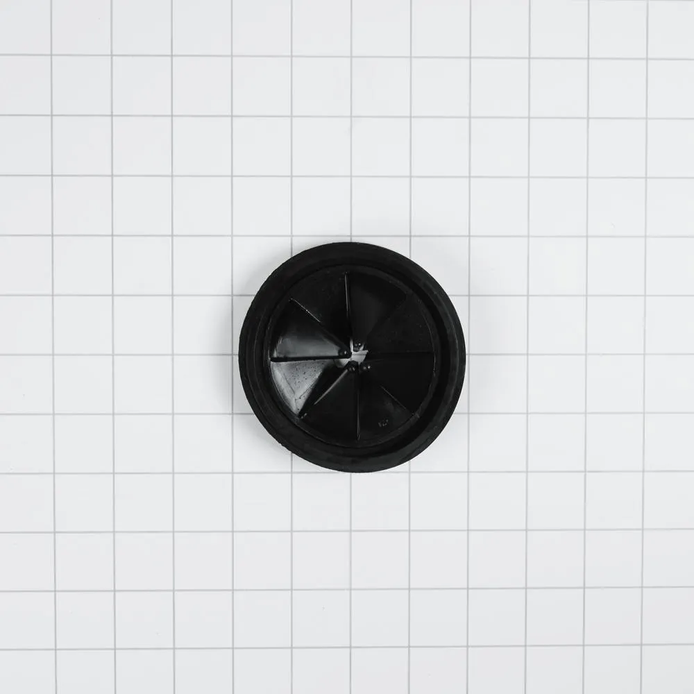 Jennair 4211615 Disposer Splash Guard
