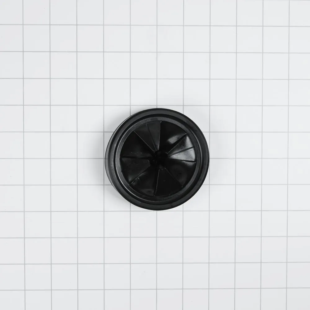 Jennair 4211615 Disposer Splash Guard