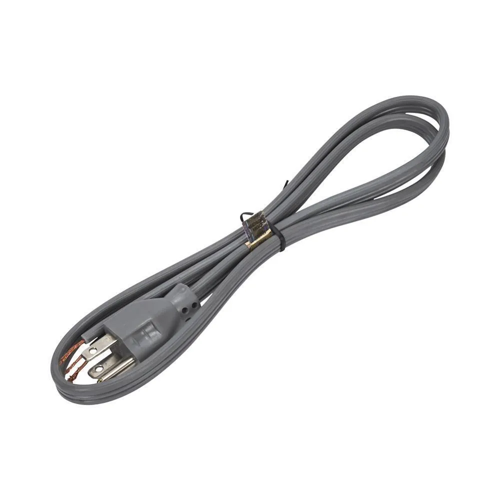 Jennair 4396283 Garbage Disposal Power Cord