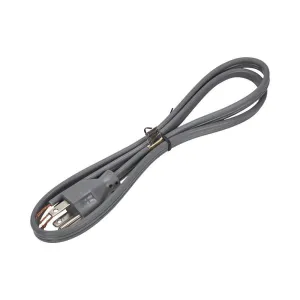 Jennair 4396283 Garbage Disposal Power Cord