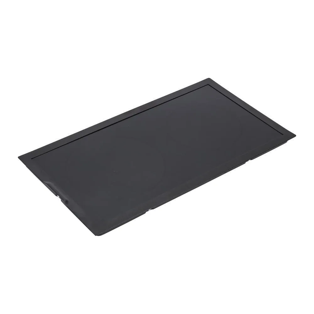 Jennair A122BA Range Cooktop Burner Module Assembly