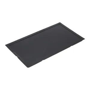 Jennair A122BA Range Cooktop Burner Module Assembly