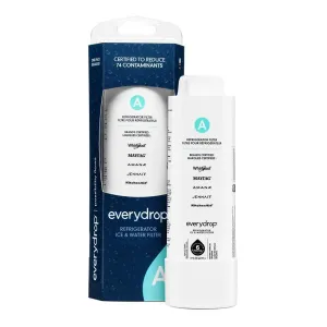 Jennair EDRARXD1 Everydrop Refrigerator Water Filter A - Edrarxd1 (Pack Of 1)