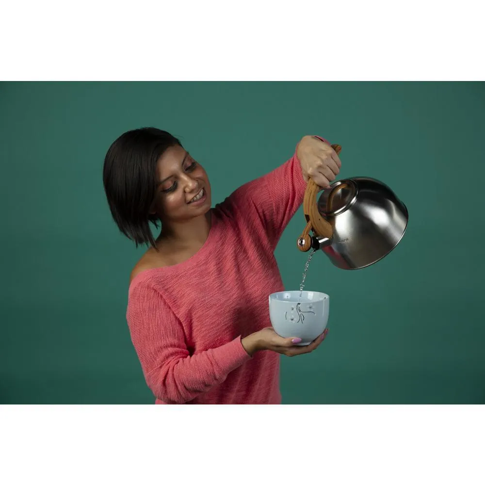 Jennair F2WC9I1 Ice Filter F2Wc9I1