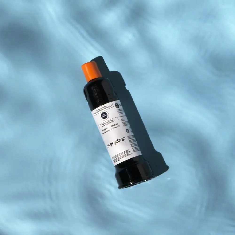 Jennair F2WC9I1 Ice Filter F2Wc9I1