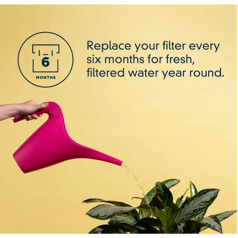 Jennair F2WC9I1 Ice Filter F2Wc9I1