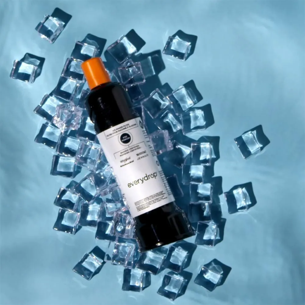 Jennair F2WC9I1 Ice Filter F2Wc9I1