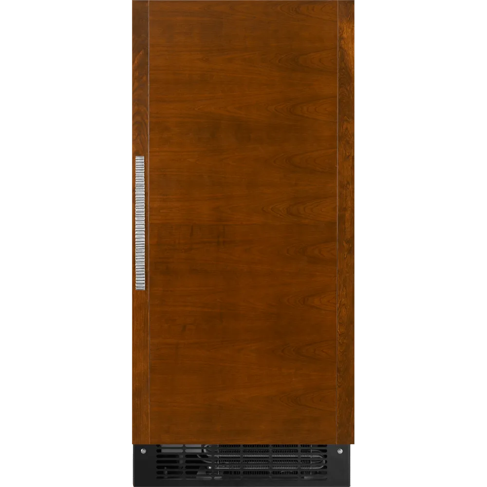 Jennair JIM158XBCX 15 Ice Machine Refrigeration Jenn-Air
